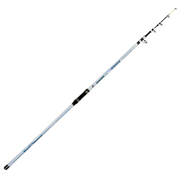 Εικόνα της ΚΑΛΑΜI BLACK DIAMOND HAYATO 4.20M 80-180GR
