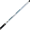 ΚΑΛΑΜI BLACK DIAMOND HAYATO 4.20M 80-180GR