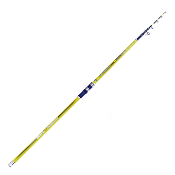 Εικόνα της ΚΑΛΑΜI BLACK DIAMOND ELEMENT 4.00m/75-150gr