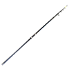 ΚΑΛΑΜI BLACK DIAMOND OKIBO 3.90m/80-160gr