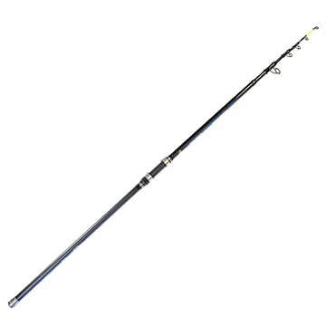 Εικόνα της ΚΑΛΑΜI BLACK DIAMOND OKIBO 3.90m/80-160gr
