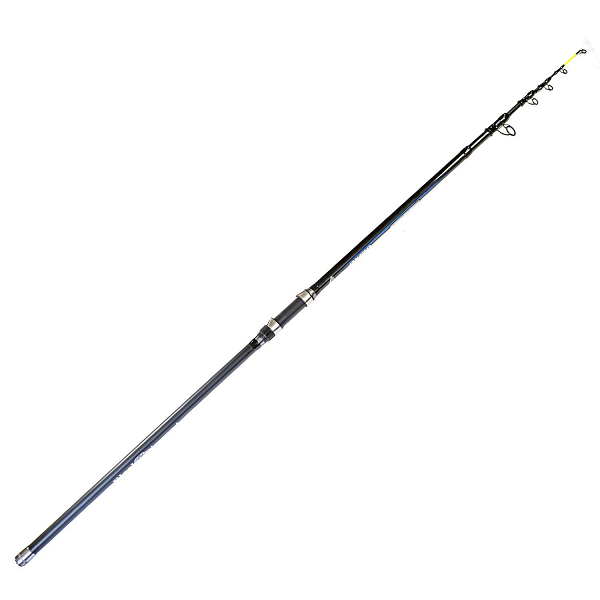 ΚΑΛΑΜI BLACK DIAMOND OKIBO 3.90m/80-160gr