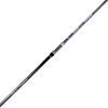 ΚΑΛΑΜI BLACK DIAMOND OKIBO 3.90m/80-160gr