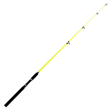 Εικόνα της ΚΑΛΑΜΙ BLACK DIAMOND ARTUS 1.50 40-120GR
