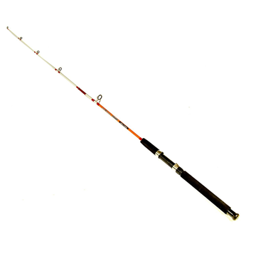 Εικόνα της ΚΑΛΑΜΙ ΒΑΡΚΑΣ MUSA BLACK DIAMOND