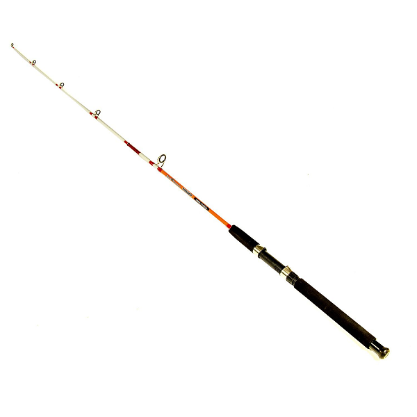 ΚΑΛΑΜΙ ΒΑΡΚΑΣ MUSA BLACK DIAMOND