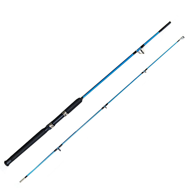 ΚΑΛΑΜΙ BLACK BERIO 1.80m/10-20lbs