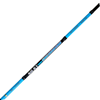 ΚΑΛΑΜΙ BLACK DIAMOND SILKY 2.40M 3-15gr/ # 1.2 # 3.0