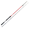 ΚΑΛΑΜΙ BLACK DIAMOND SIREN 2.40Μ 3-11GR