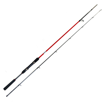 Εικόνα της ΚΑΛΑΜΙ BLACK DIAMOND SIREN 2.40Μ 3-11GR