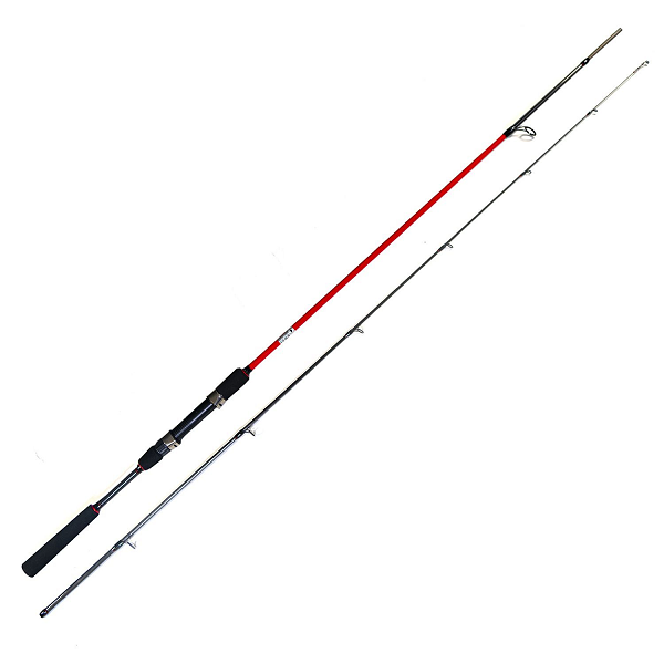 ΚΑΛΑΜΙ BLACK DIAMOND SIREN 2.40Μ 3-11GR