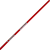 ΚΑΛΑΜΙ BLACK DIAMOND SIREN 2.40Μ 3-11GR