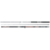 BLACK DIAMOND JIKKEN 2.70M 10-35GR