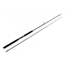 BLACK DIAMOND NAKAMA 2.70M 5-20GR