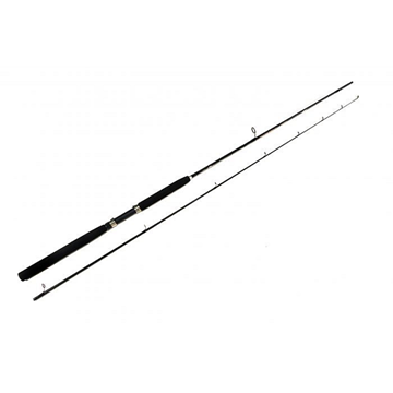 Εικόνα της BLACK DIAMOND NAKAMA 2.70M 5-20GR