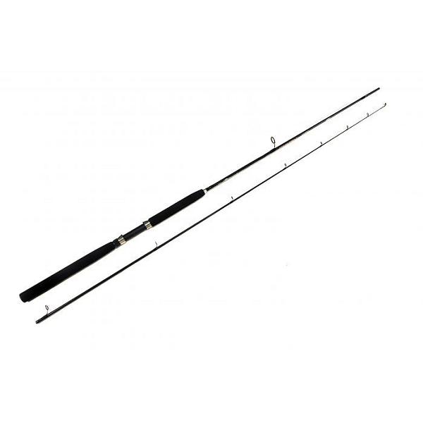 BLACK DIAMOND NAKAMA 2.70M 5-20GR