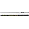 BLACK DIAMOND NAKAMA 2.70M 5-20GR