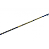 BLACK DIAMOND NAKAMA 2.70M 5-20GR