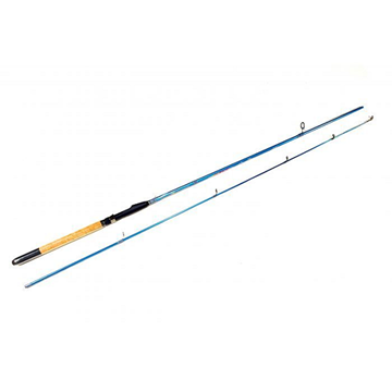 Εικόνα της BLACK DIAMOND ODA 2.70M 10-30GR