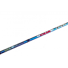 BLACK DIAMOND ODA 2.70M 10-30GR