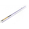 ΚΑΛΑΜΙ BLACK DIAMOND KOI 2.70M 15-40gr