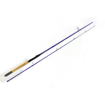 Εικόνα της ΚΑΛΑΜΙ BLACK DIAMOND KOI 2.70M 15-40gr