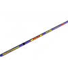 ΚΑΛΑΜΙ BLACK DIAMOND KOI 2.70M 15-40gr