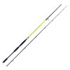 ΚΑΛΑΜΙ BLACK DIAMOND TOKARA 2.7M 7-21GR