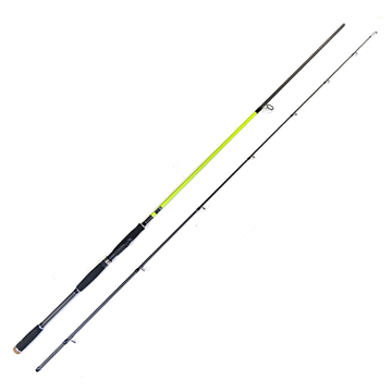 Εικόνα της ΚΑΛΑΜΙ BLACK DIAMOND TOKARA 2.7M 7-21GR