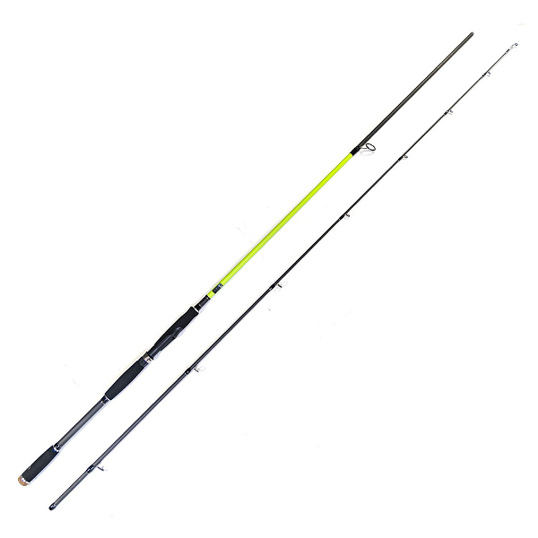 ΚΑΛΑΜΙ BLACK DIAMOND TOKARA 2.7M 7-21GR