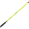 ΚΑΛΑΜΙ BLACK DIAMOND TOKARA 2.7M 7-21GR