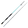ΚΑΛΑΜΙ BLACK DIAMOND AMIDA 1.98M 6-18GR