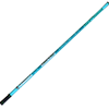 ΚΑΛΑΜΙ BLACK DIAMOND AMIDA 1.98M 6-18GR
