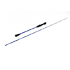 ΚΑΛΑΜΙ BLACK DIAMOND YORI SLOW JIGGING 1.90m