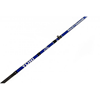 ΚΑΛΑΜΙ BLACK DIAMOND YORI SLOW JIGGING 1.90m