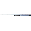 ΚΑΛΑΜΙ BLACK DIAMOND YORI SLOW JIGGING 1.90m