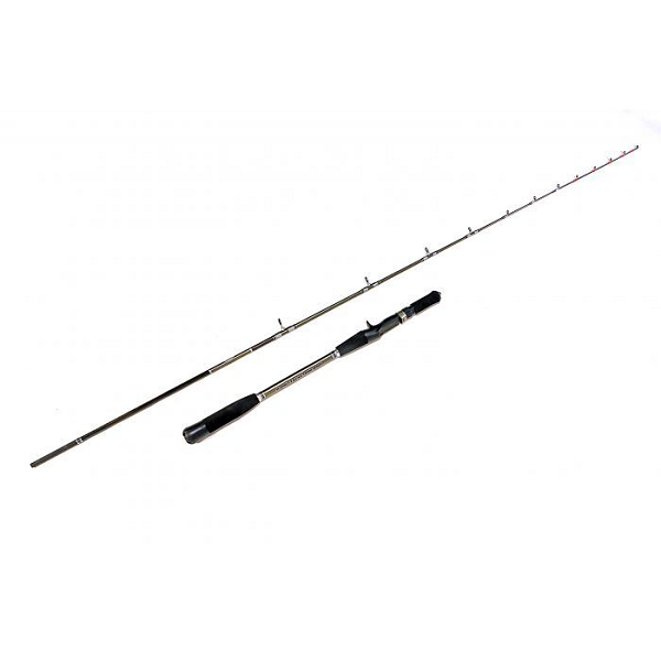 ΚΑΛΑΜΙ BLACK DIAMOND BROWNIE 1.90m 90-210GR