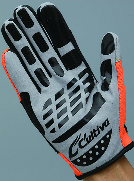 ΓΑΝΤΙΑ GAME GLOVE OWNER 9918-450