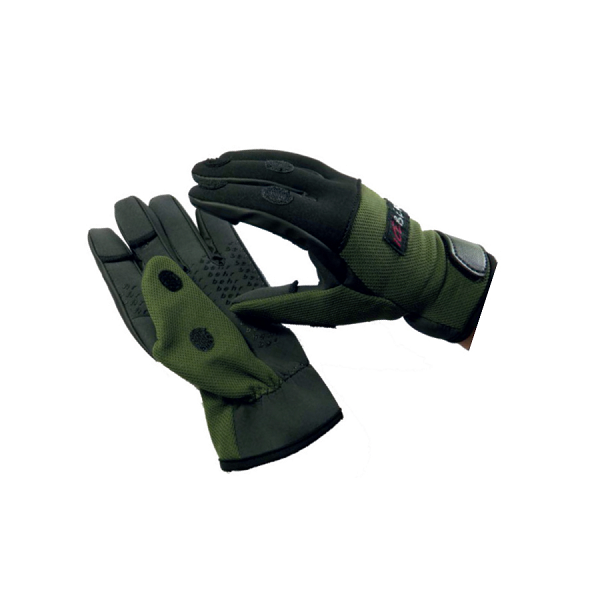 ΓΑΝΤΙΑ NEOPREN SIBIRIAN  2.5mm