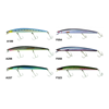 ΨΑΡΑΚΙ BLACK DIAMOND TOREDO 160mm