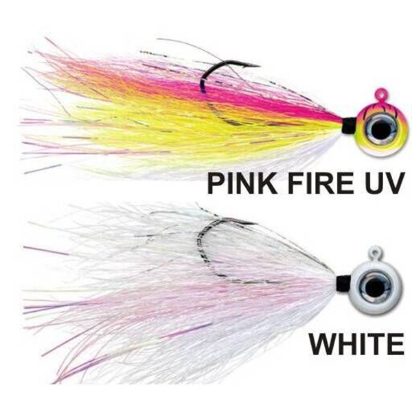 VMC 7158 MOONTAIL JIG