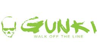 Εικόνα για την κατηγορία GUNKI