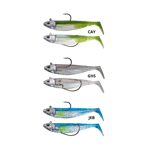 ΣΙΛΙΚΟΝΗ G'BUMP SWM 95 READY PACK 14G