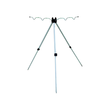 Εικόνα της ΤΡΙΠΟΔΑΣ SZY-1222 5θεσεων BLACK DIAMOND