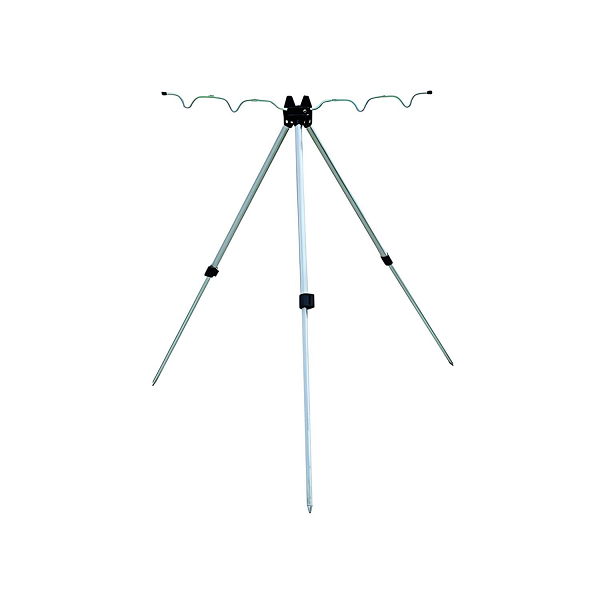 ΤΡΙΠΟΔΑΣ SZY-1222 5θεσεων BLACK DIAMOND
