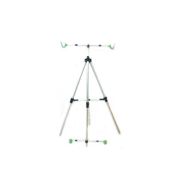 ΤΡΙΠΟΔΑΣ 1,80m HEAVY SURF BLACK DIAMOND