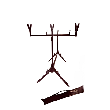 Εικόνα της ROD REST κρεβατι Black Diamond