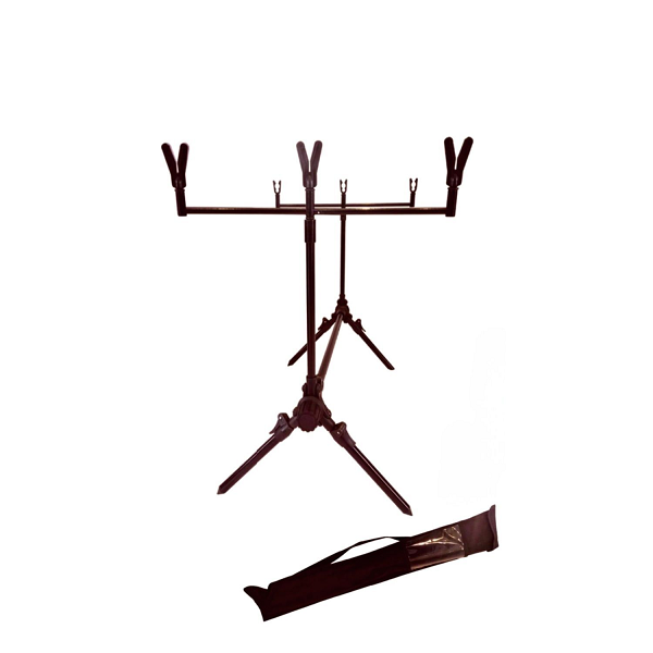 ROD REST κρεβατι Black Diamond