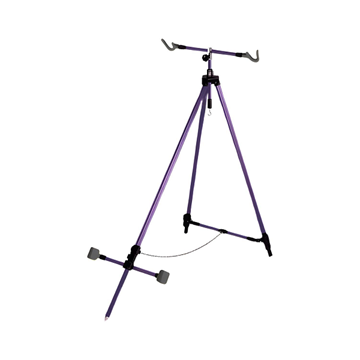 Εικόνα της ΤΡΙΠΟΔΑΣ SCD BLACK DIAMOND