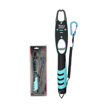 Εικόνα της LIPGRIP ΖΥΓΑΡΙΑ BL-040 BLACK DIAMOND